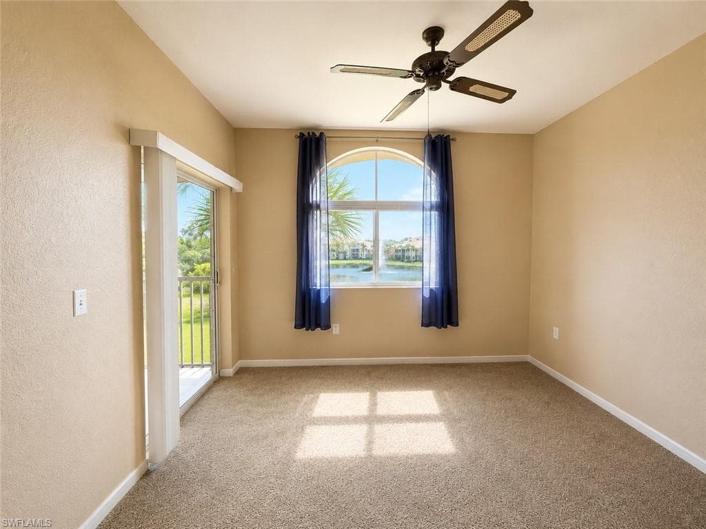6490 Aragon WAY 303-22