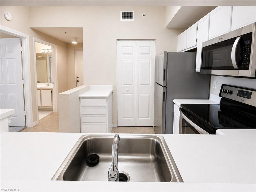 6490 Aragon WAY 303-7