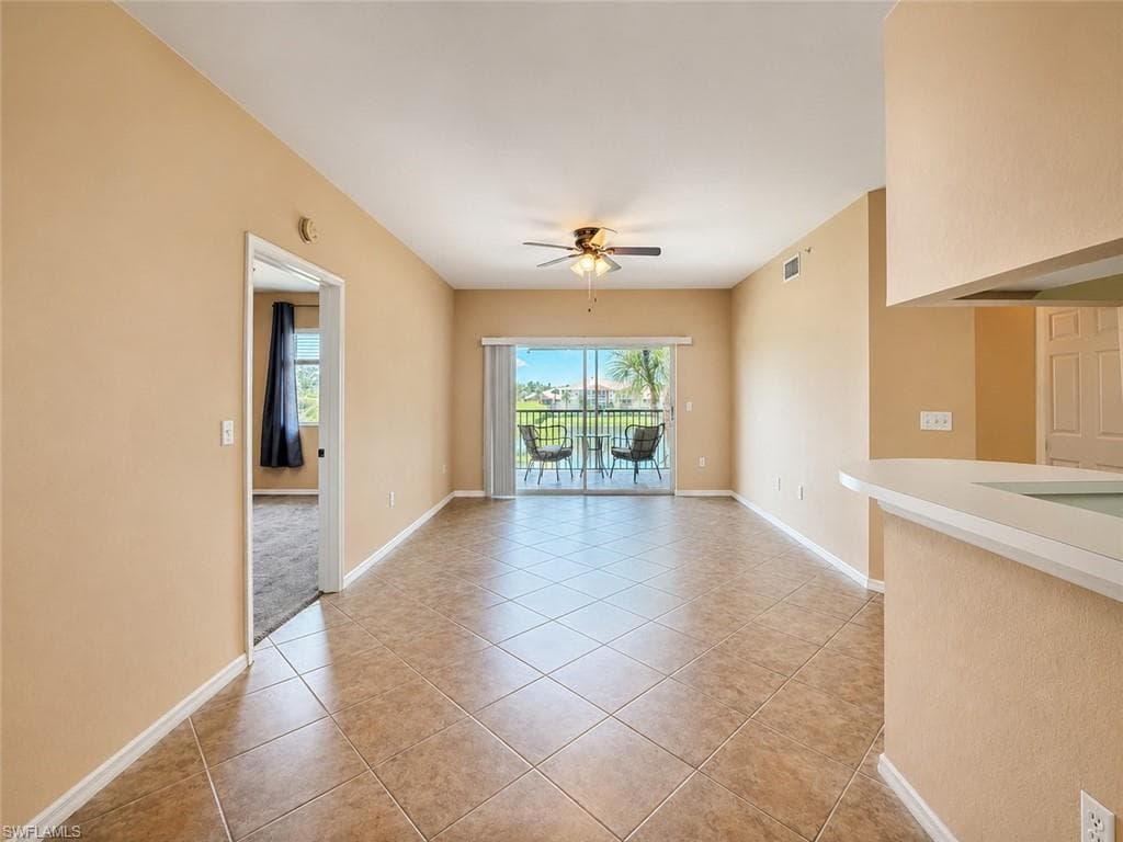 6490 Aragon WAY 303-11