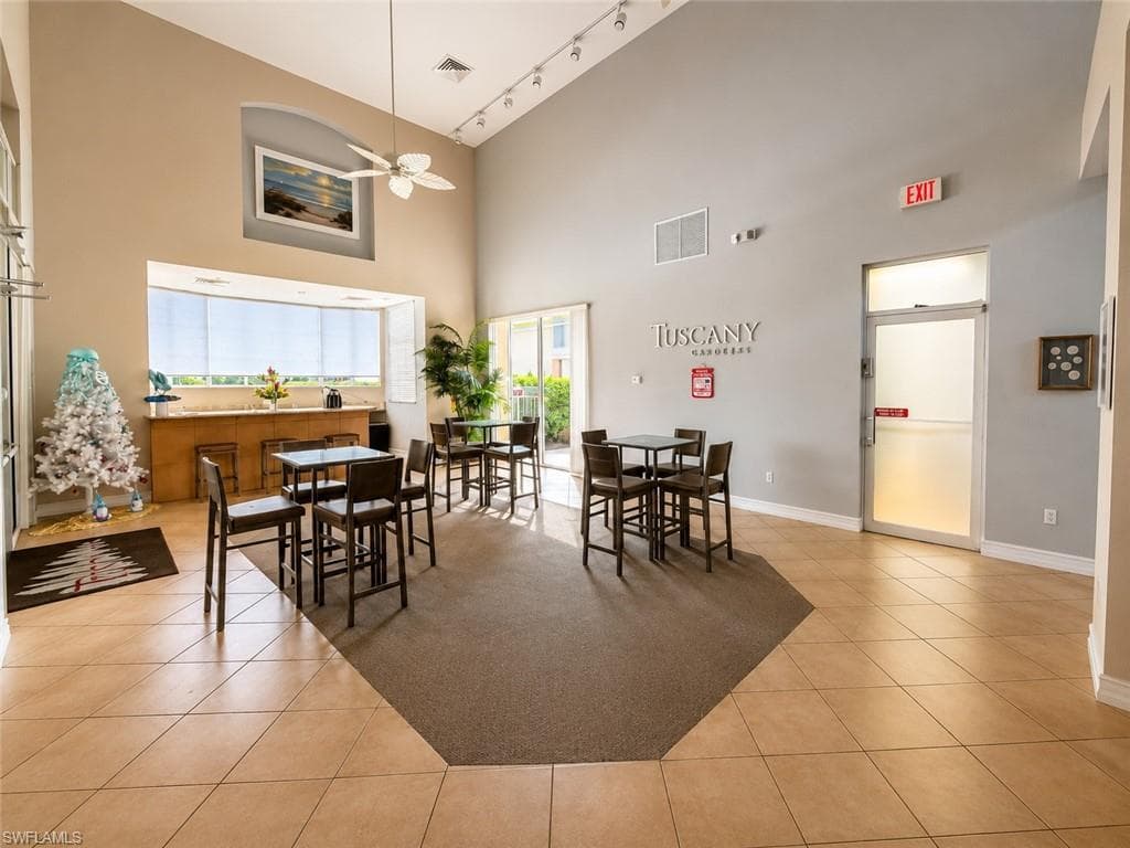 6490 Aragon WAY 303-31