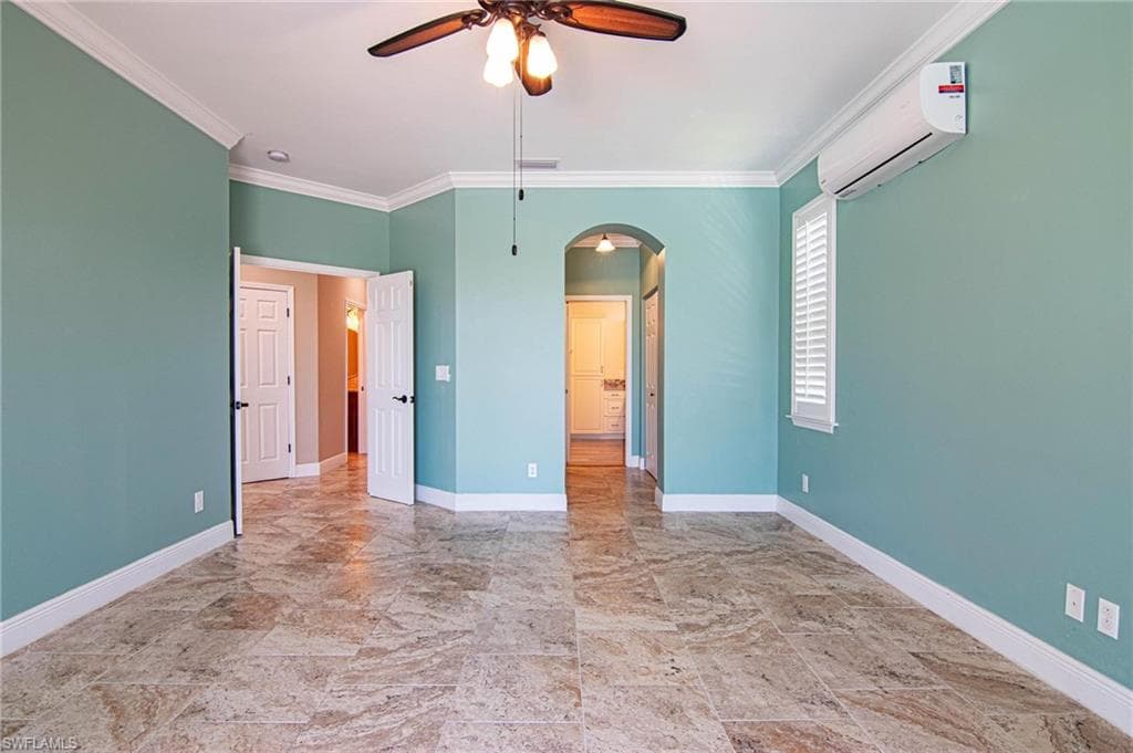 2534 Verdmont CT-23
