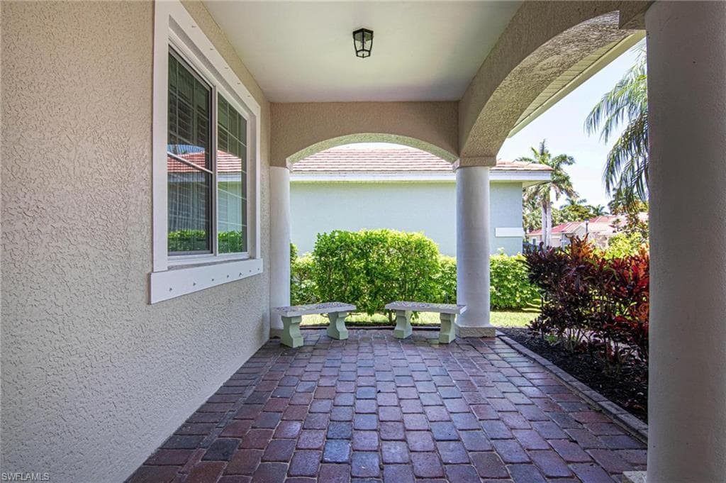 2534 Verdmont CT-27