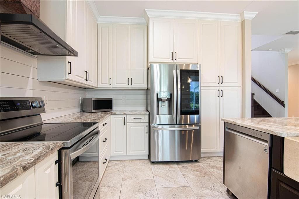 2534 Verdmont CT-2