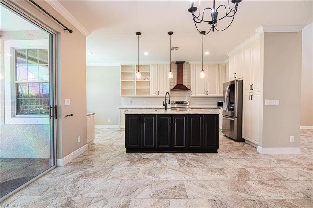 2534 Verdmont CT-6
