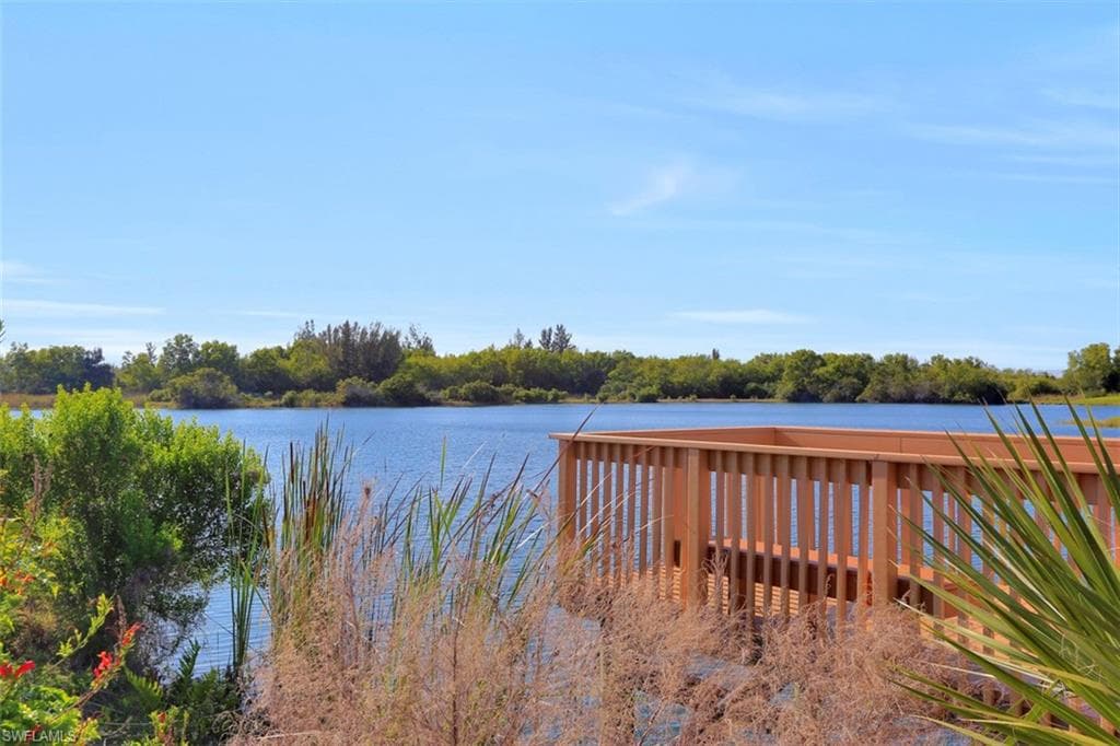 2534 Verdmont CT-42