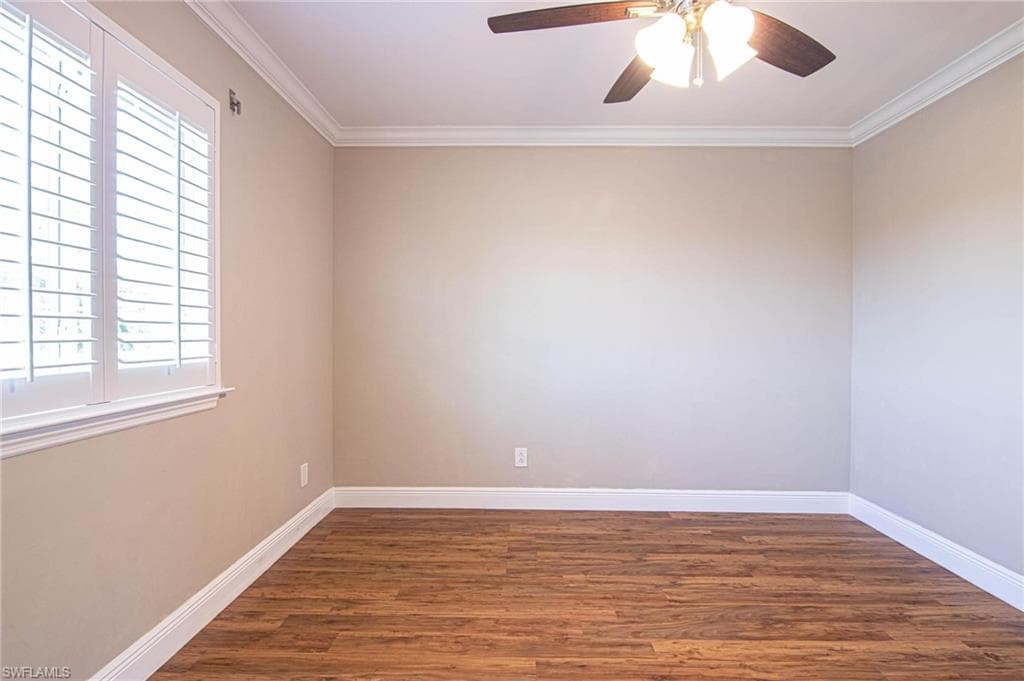 2534 Verdmont CT-13