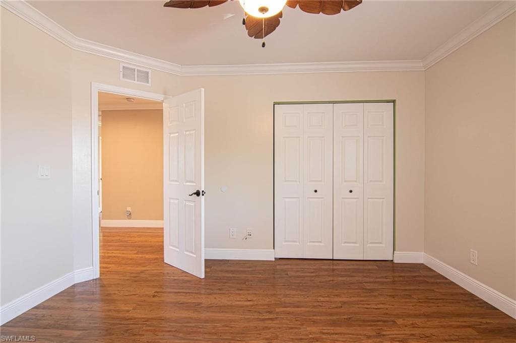 2534 Verdmont CT-17