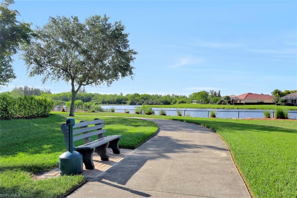 2534 Verdmont CT-43