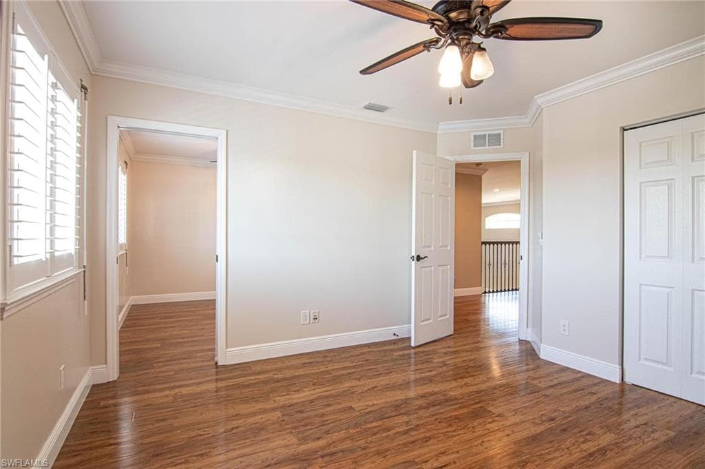 2534 Verdmont CT-16
