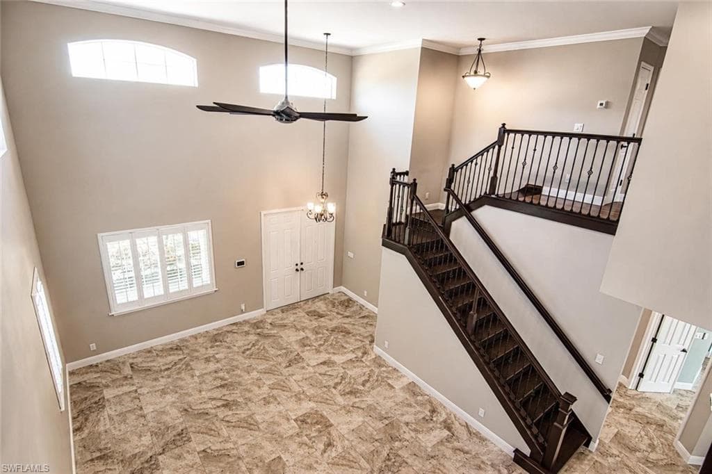 2534 Verdmont CT-12