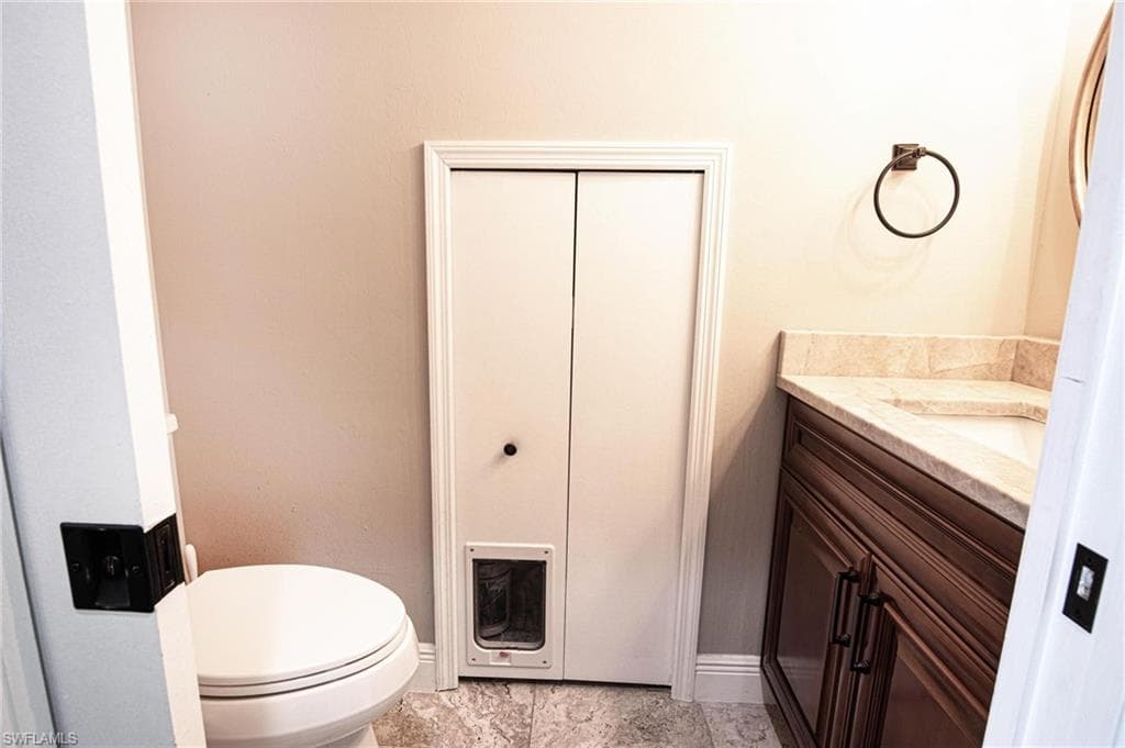 2534 Verdmont CT-22