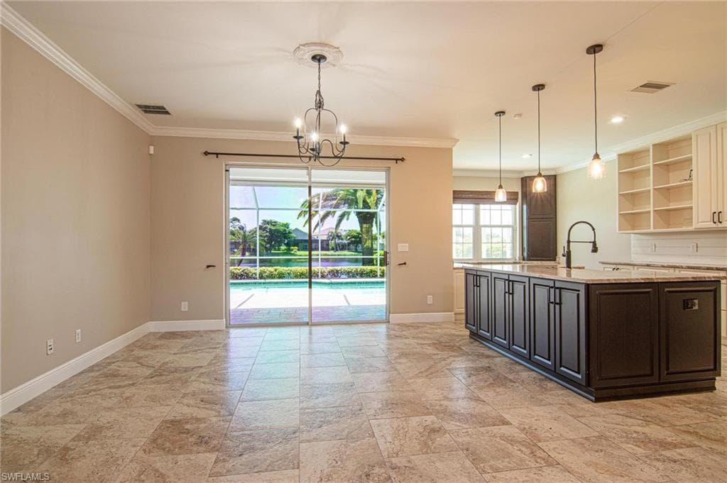 2534 Verdmont CT-7