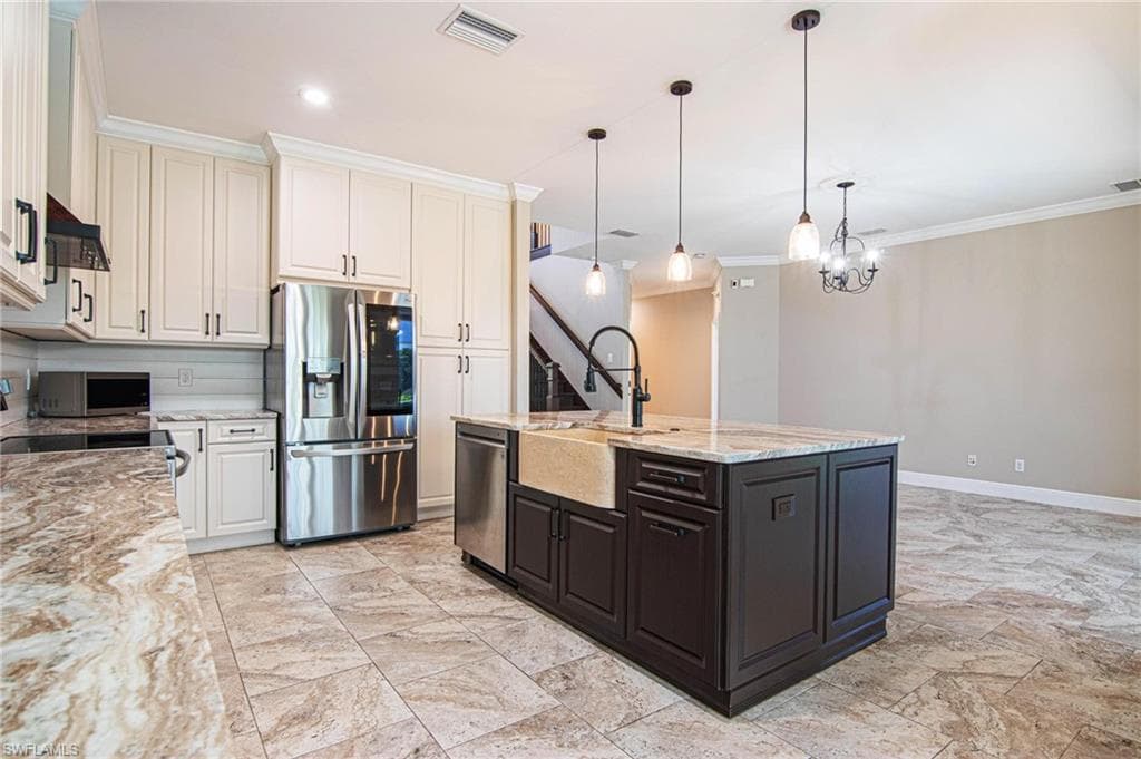 2534 Verdmont CT-3