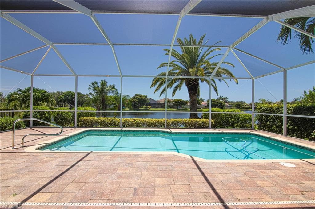 2534 Verdmont CT-32