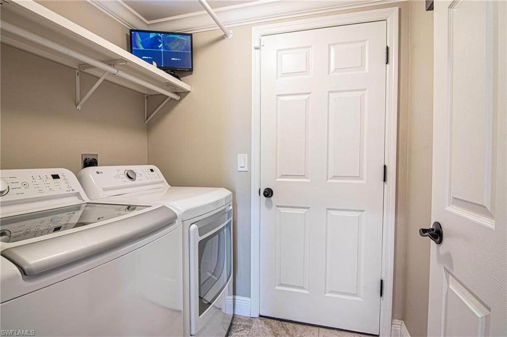 2534 Verdmont CT-28