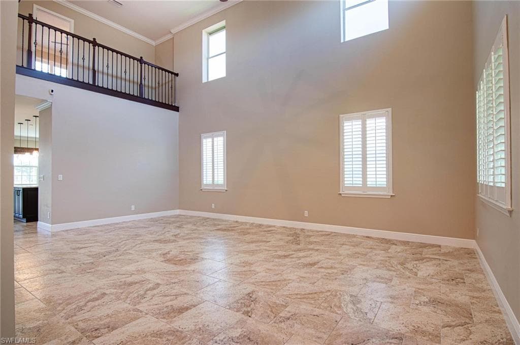 2534 Verdmont CT-9