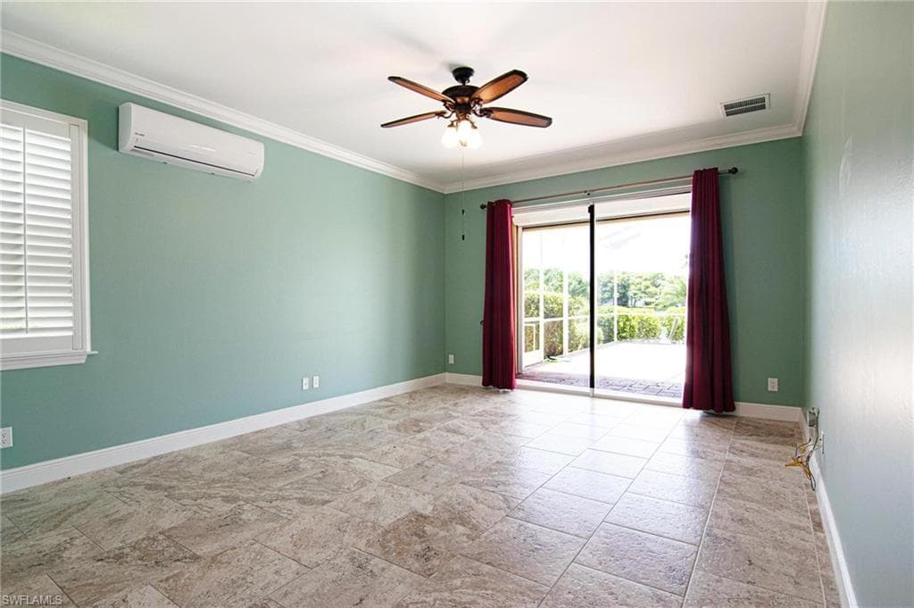 2534 Verdmont CT-24