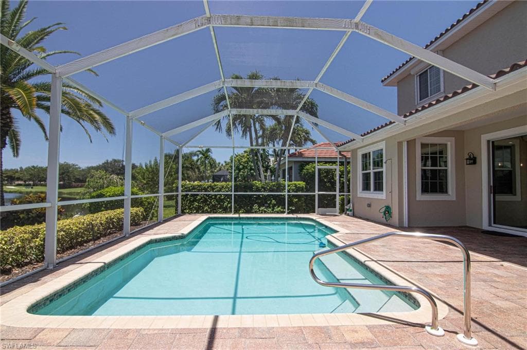 2534 Verdmont CT-30