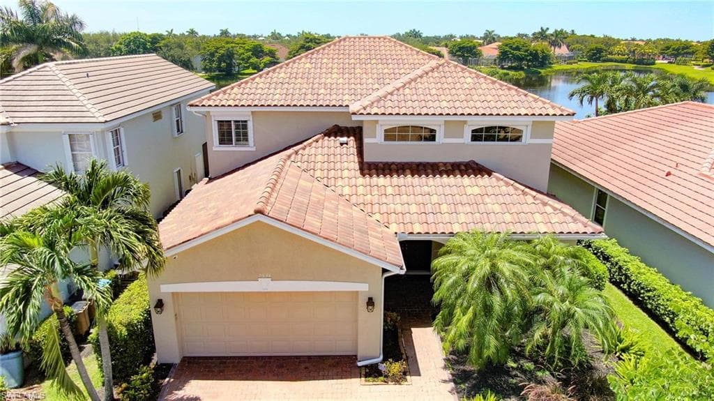 2534 Verdmont CT-34