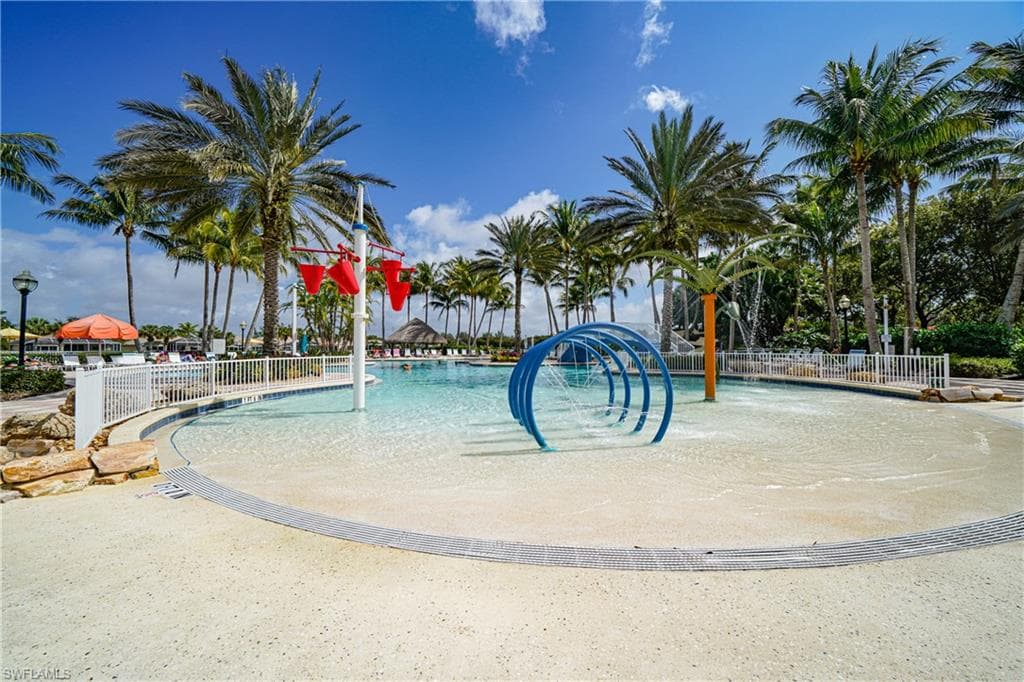 2534 Verdmont CT-38