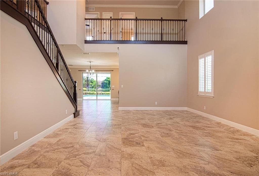 2534 Verdmont CT-10