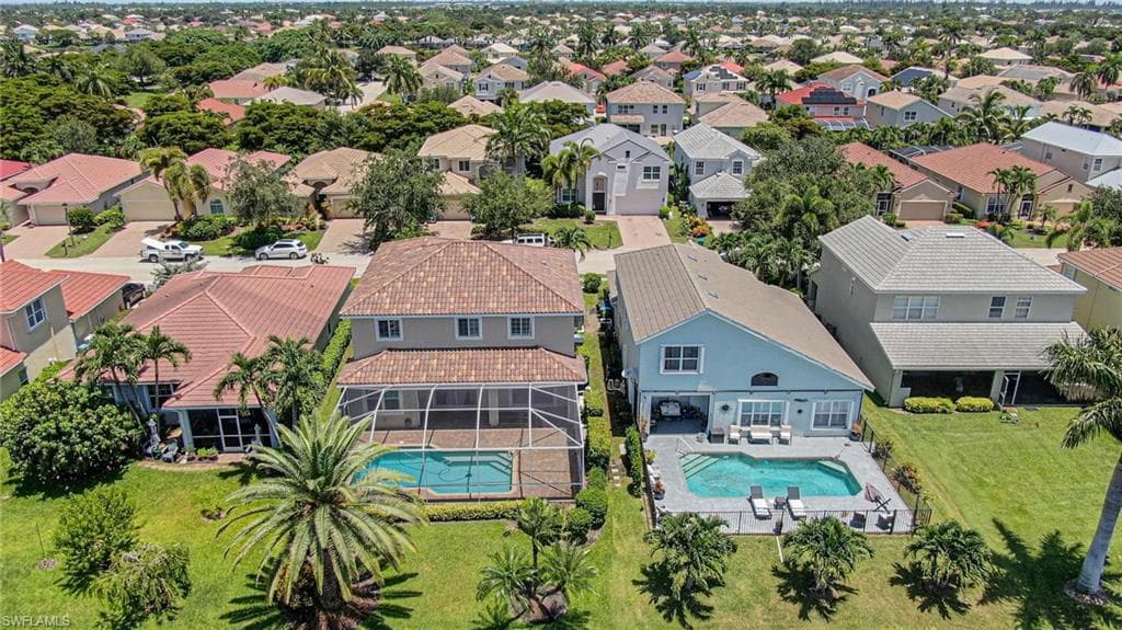 2534 Verdmont CT-33