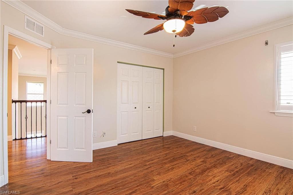 2534 Verdmont CT-18