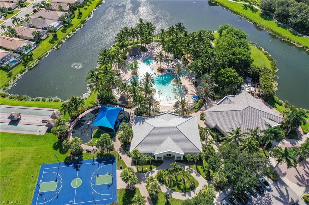 2534 Verdmont CT-37