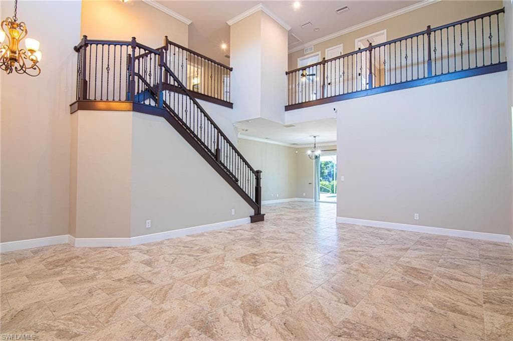 2534 Verdmont CT-11