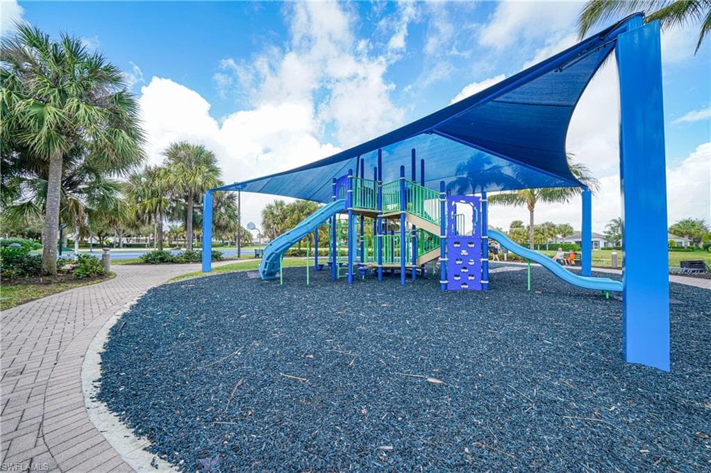 2534 Verdmont CT-40