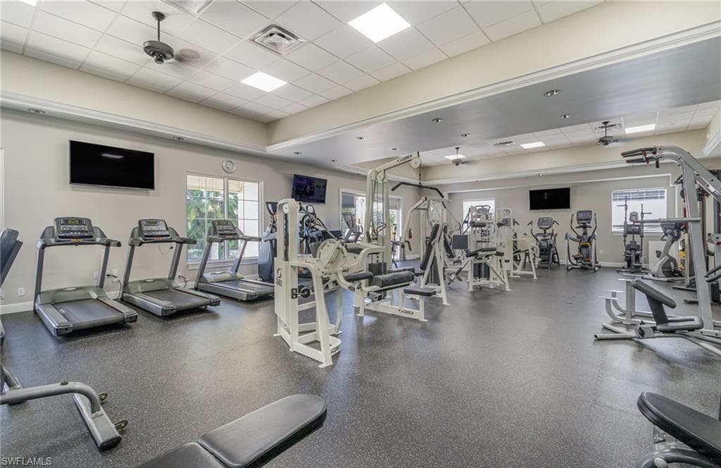 2534 Verdmont CT-35