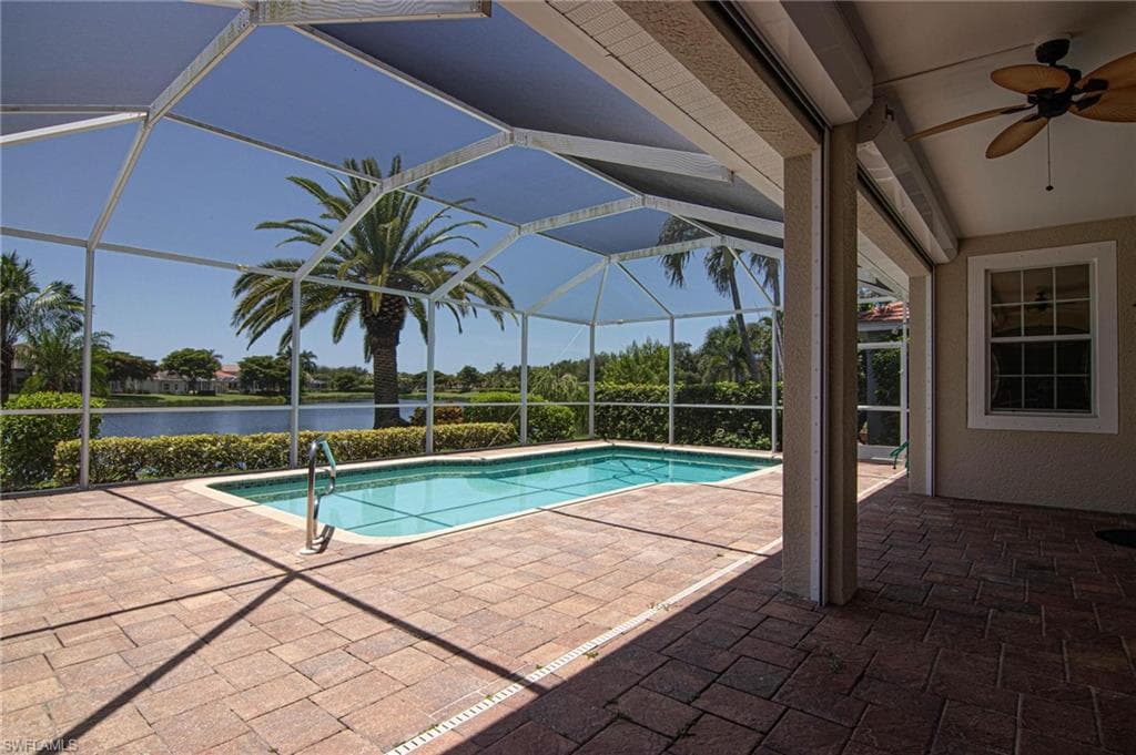 2534 Verdmont CT-31