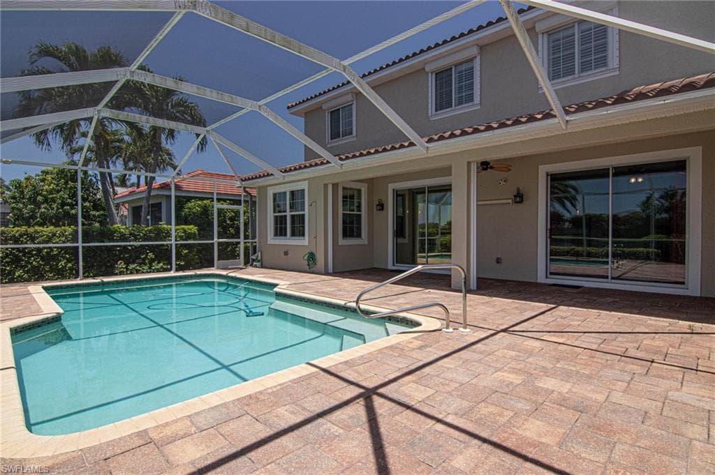 2534 Verdmont CT-29