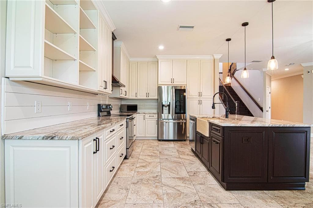 2534 Verdmont CT-4
