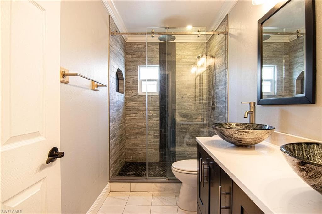 2534 Verdmont CT-21