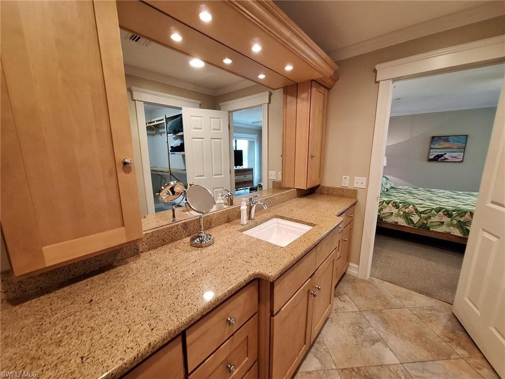 551 Beachwalk CIR-46