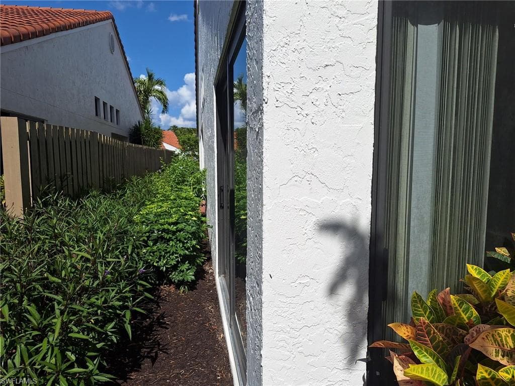 551 Beachwalk CIR-47