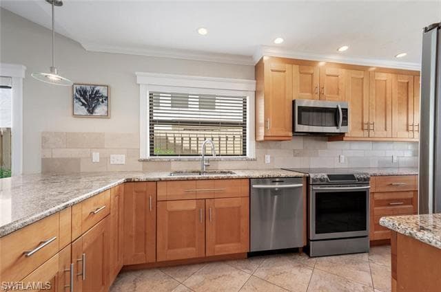 551 Beachwalk CIR-26