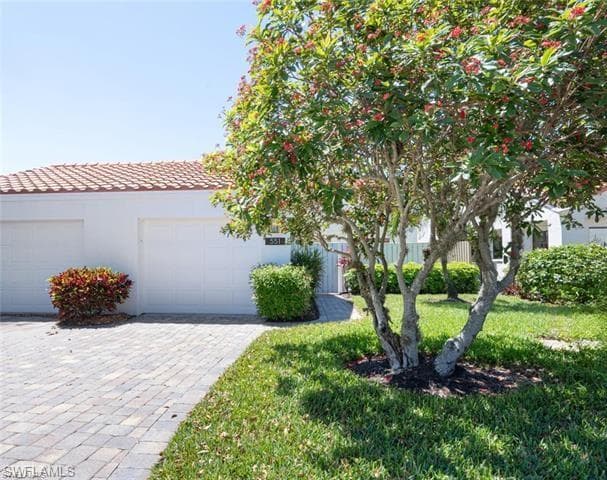 551 Beachwalk CIR-3