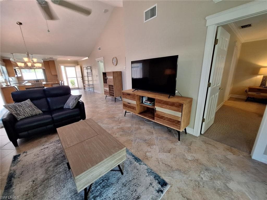 551 Beachwalk CIR-36