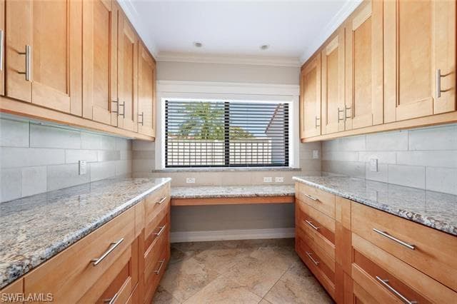 551 Beachwalk CIR-28