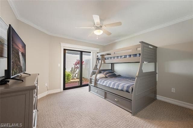 551 Beachwalk CIR-20