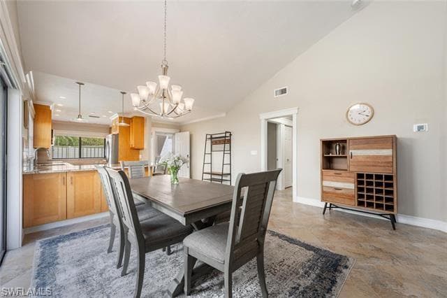 551 Beachwalk CIR-30