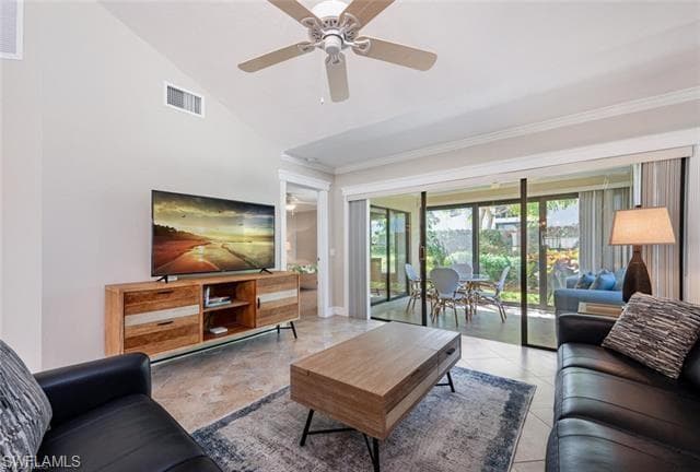 551 Beachwalk CIR-33