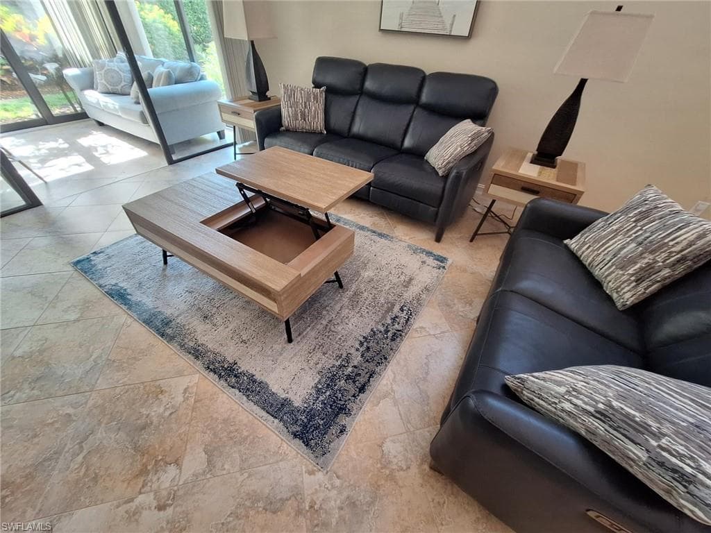 551 Beachwalk CIR-37