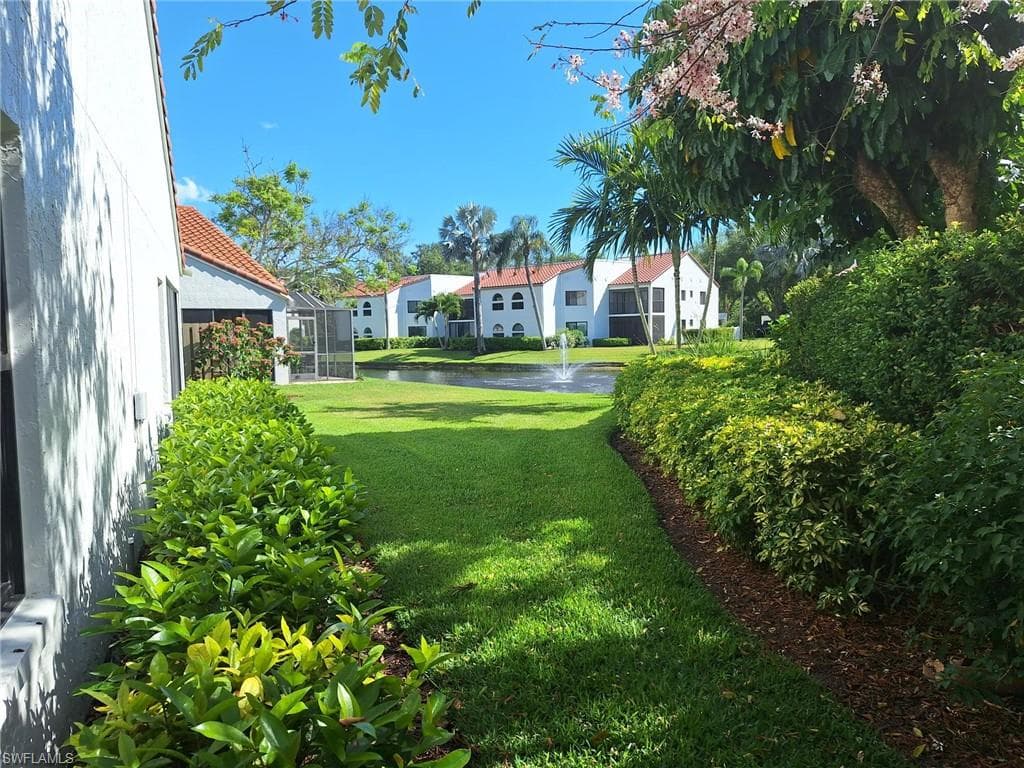 551 Beachwalk CIR-48