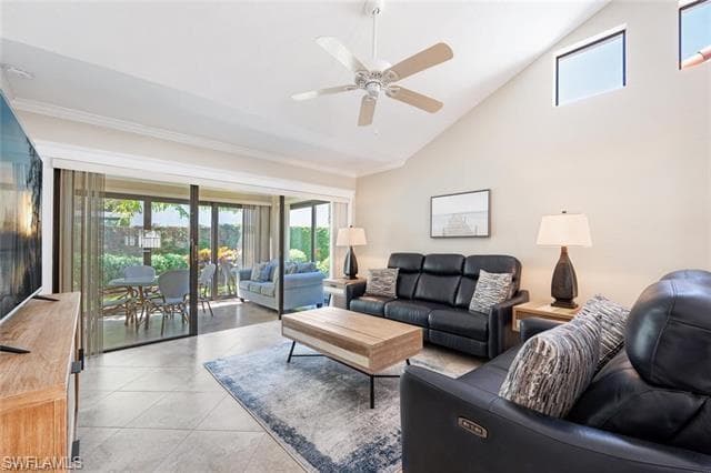 551 Beachwalk CIR-35