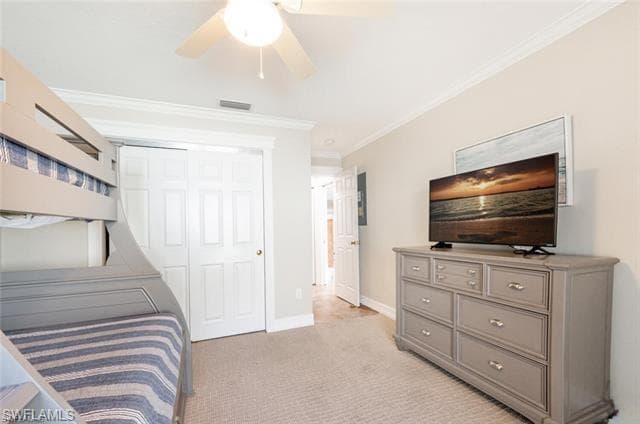 551 Beachwalk CIR-21
