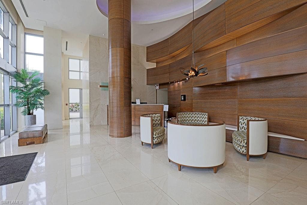 3000 Oasis Grand BLVD 505-48