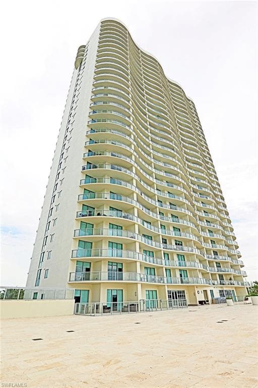 3000 Oasis Grand BLVD 505-40